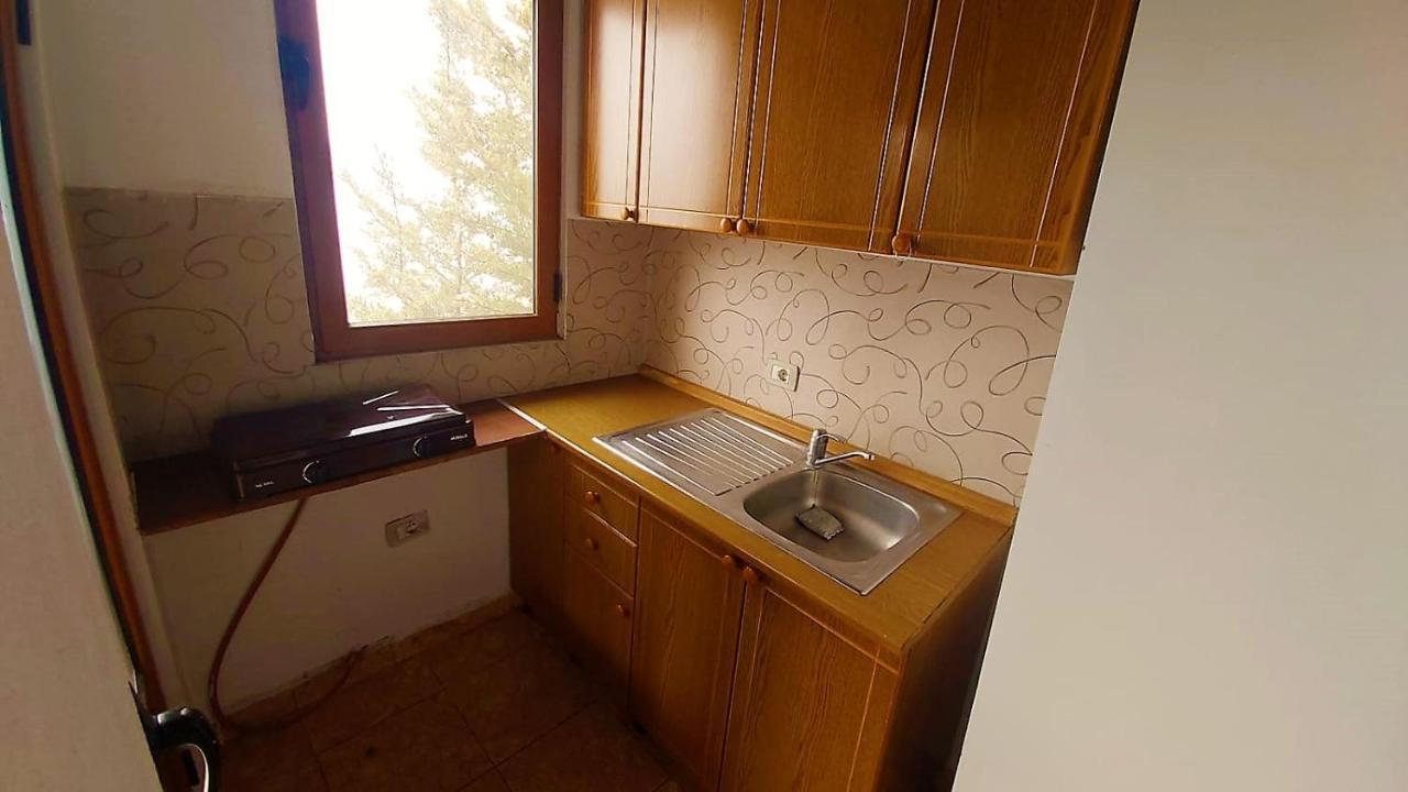 Ramo'S Cozy Beachside Haven With Panoramic Views - 2Nd Vlorë 外观 照片